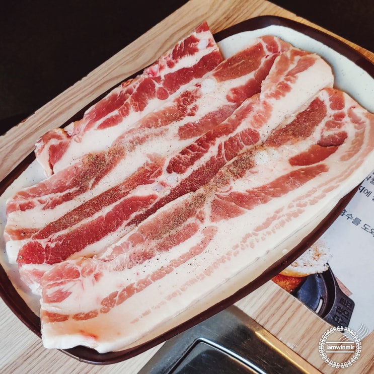 신사동 착한 가격 고깃집 경성 팔일삼 신사동 착한 가격 고깃집 경성 팔일삼
