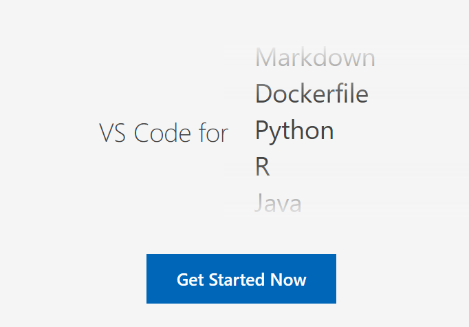  Visual Studio Code(비주얼 스튜디오 코드) 설치 및 사용 방법