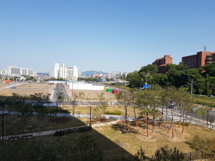  [경산줄눈]  [하양줄눈] 경산하양  호반써밋 줄눈시공