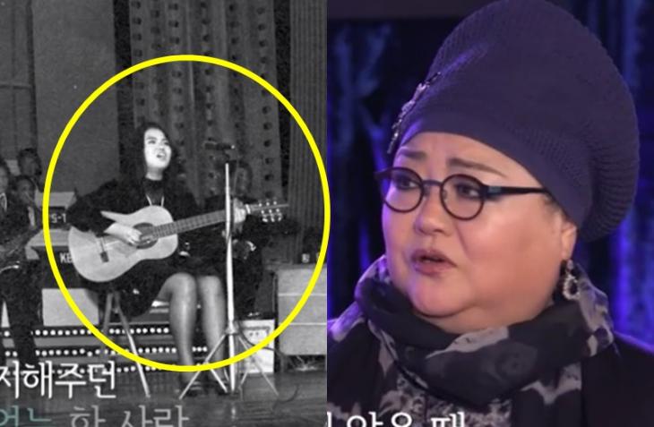 윤희정 나이 쏘머즈 김수연 가수 남편 직업 이광희 결혼 가족 고향 자녀 딸 윤희정 나이 쏘머즈 김수연 가수 남편 직업 이광희 결혼 가족 고향 자녀 딸