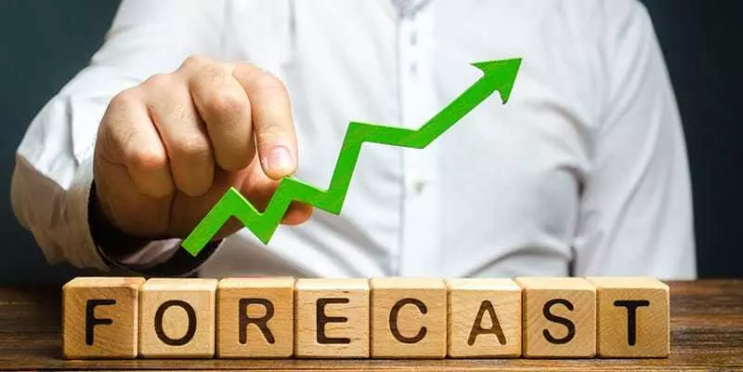  수요 계획과 예측(Forecasting)이 예상치 못한 상황에서 사업        딜레이에 영향을 줄일 수 있는 방법