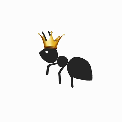 개미왕 김개똥 블로그 일단은 시작!!