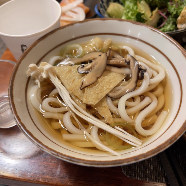  ️경주 대박 폰 나라 맛집투어️(JS 모바일)
