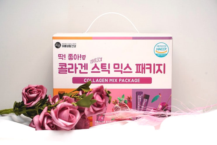 타트체리 복용법 부작용 + 미쁨생활건강 타트체리 복용법 부작용 + 미쁨생활건강