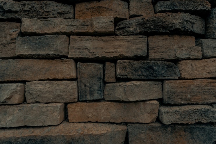 조적기능사 Craftsman Brick Laying 조적기능사 Craftsman Brick Laying