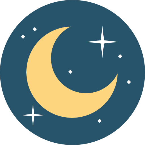  [56강] 영어회화표현, 상대방의 마음을 알아보고 싶다면? Sweet Dreams! | British English 배우기