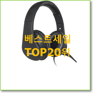  행복한선택 인강용태블릿추천 인기 랭킹 순위 20위