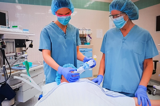 암보험 저렴하면서도 든든하게 구성하는 꿀팁 알아보자 암보험 저렴하면서도 든든하게 구성하는 꿀팁 알아보자