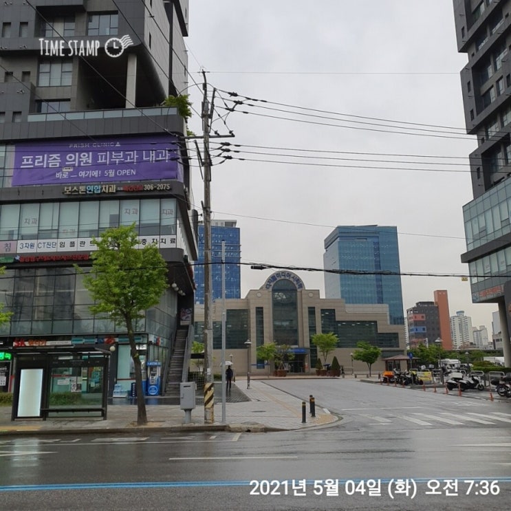  5월 4일 오늘 일기 - 지식크리에이터로 사는 법