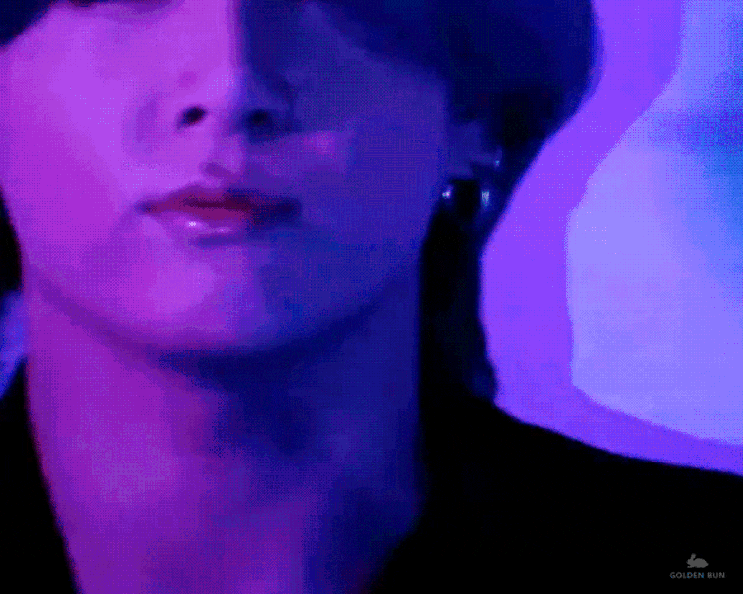  방탄소년단 정국 | 20210504 JUNGKOOK
