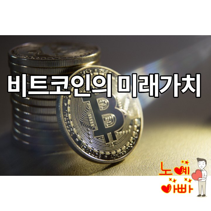  비트코인 미래 금융 ㅣ비트코인 개발자 사토시 나카모토는 일론 머스크?ㅣ사토시 나카모토 공개됐을 경우 파장