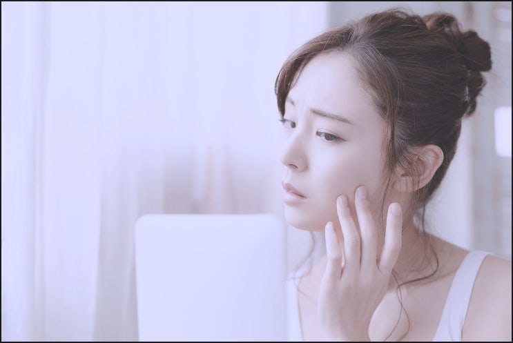  자가진피귀족수술? 걱정되는 분들은 꼭 보세요