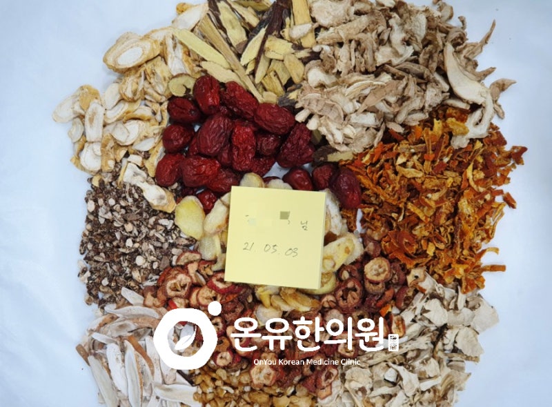 (형상진단) 향사양위탕 5