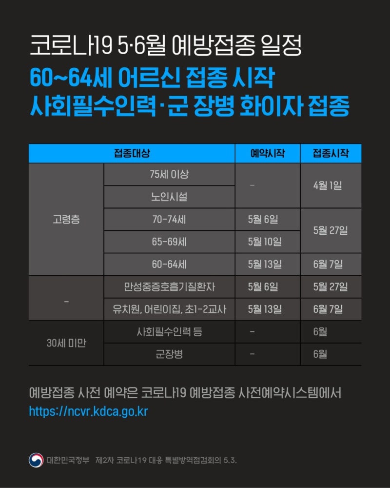 분당본내과의원 이미지
