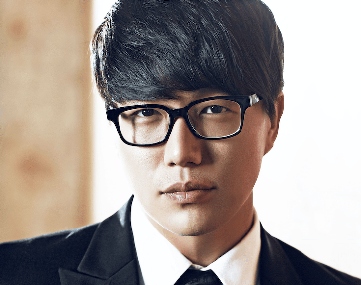  가수 성시경 성발라 10년 만에 정규앨범 시옷(ㅅ)으로 컴백 확정