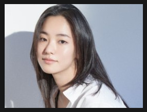  전여빈 간신, 노출이 주목받는 이유