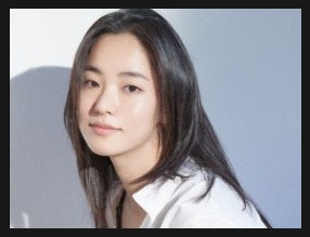전여빈 간신, 노출이 주목받는 이유