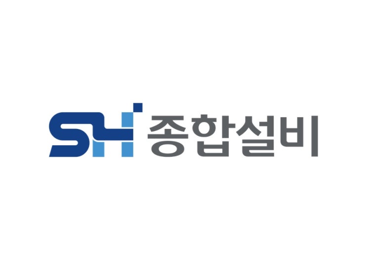  소변기센서교체 인제 상남면 관공서 화장실소변기센서정비공사 속초 양양 고성 인제 강릉 설비