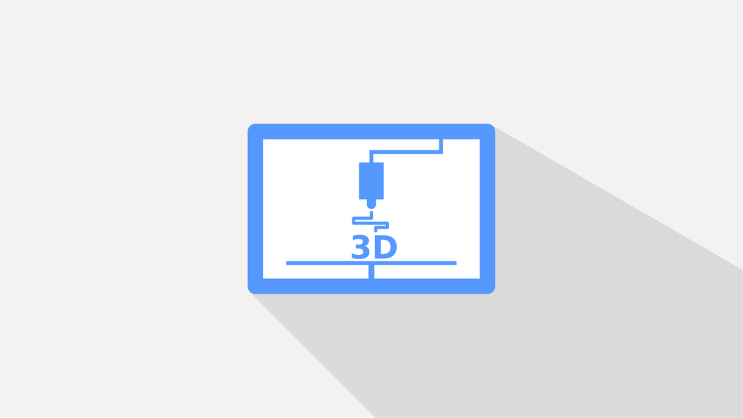  3D 프린터 관련주 정리(나노디멘션, 머터리얼라이즈, 프로토랩스)
