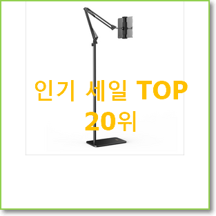 오늘의 아이패드12.9인치 목록 베스트 성능 TOP 20위