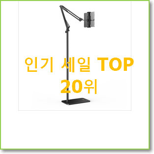  오늘의 아이패드12.9인치 목록 베스트 성능 TOP 20위