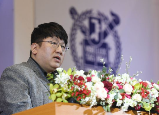  [좋은수필 톺아보기] 내친구 명자