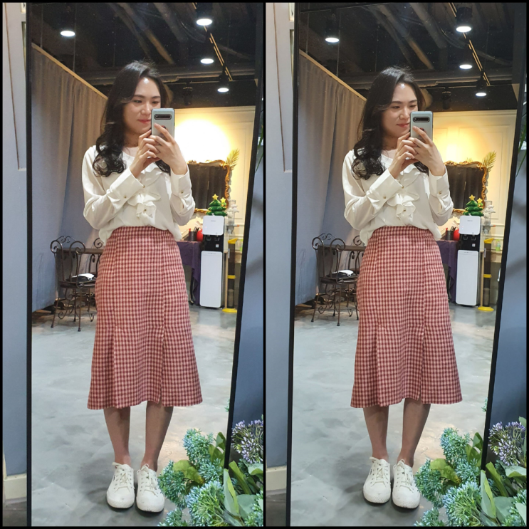  멋디니의 다시어트 #1 (바프후기 D+1~D+2 / 바디프로필 부작용 / 일주일 폭식+10kg / 급찐급빠 요요 / 프로틴바 / 알뜰두유 / 하루하나 곤약젤리 / 허쉬민트초코쿠키)