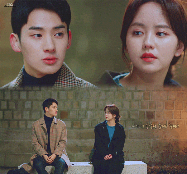 2021년 5월4일 #오늘일기 2021년 5월4일 #오늘일기