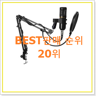  품절주의 avantone 이건 사야돼!
