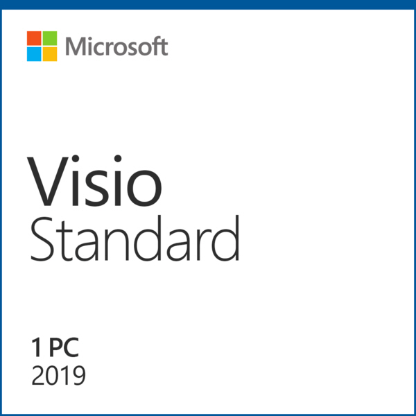 선호도 좋은 마이크로소프트 Visio Standard 2019 Sngl OLP NL (기업용 라이선스 다운그레이드 가능 5개이상), 선택하세요 ··· 선호도 좋은 마이크로소프트 Visio Standard 2019 Sngl OLP NL (기업용 라이선스 다운그레이드 가능 5개이상), 선택하세요 ···