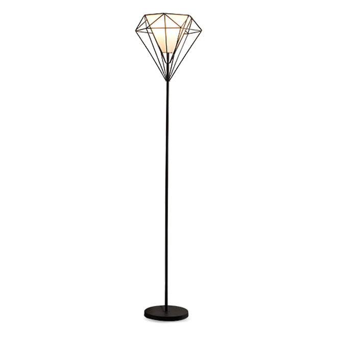  가성비 좋은 스피아노 다이아나 장스탠드 SS-1200, 블랙 추천합니다