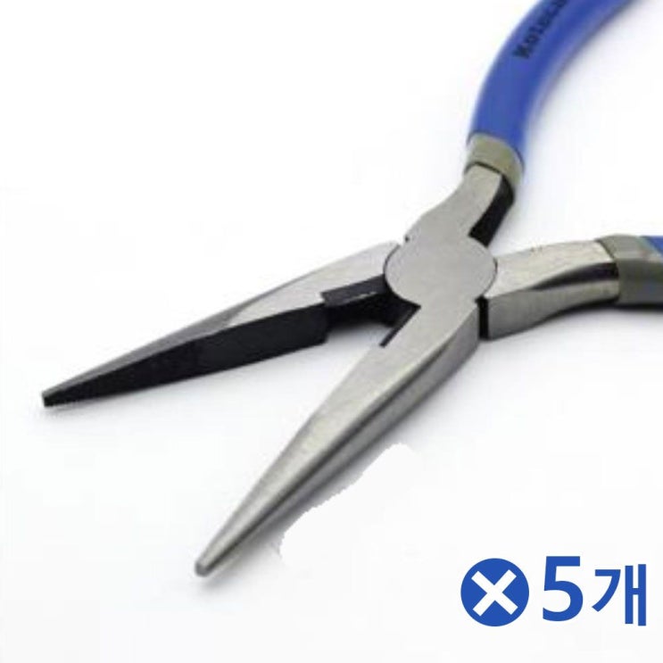  인기있는 인스토어 수작업공구 롱노즈 수공구, 【상품-상품선택】 좋아요