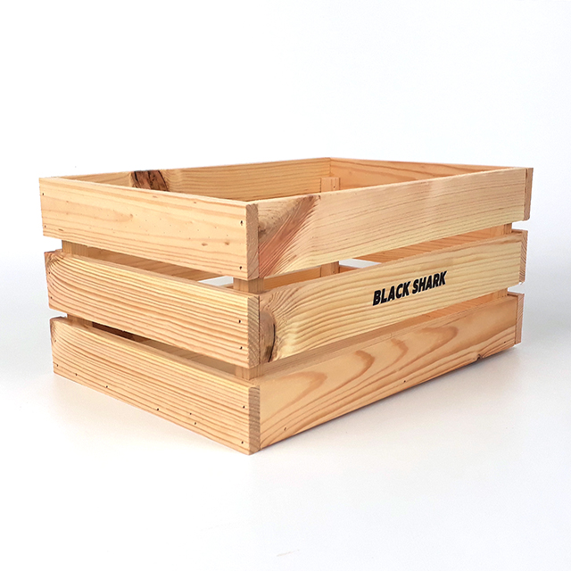 구매평 좋은 원목 공간박스 사과 박스 나무 상자 10t8, 1.상자-기본형16x14x4.5cm 추천합니다