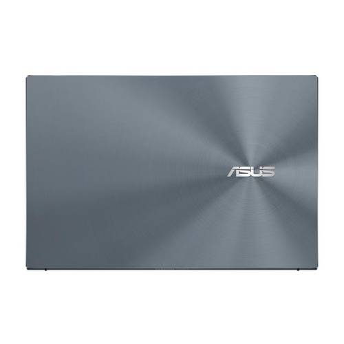 갓성비 좋은 ASUS ASUS ZenBook 13 Ultra-Slim Laptop 13.3 FHD NanoEdge Bezel Display, 상세내용참조, 상세내용참조, 상세내용참