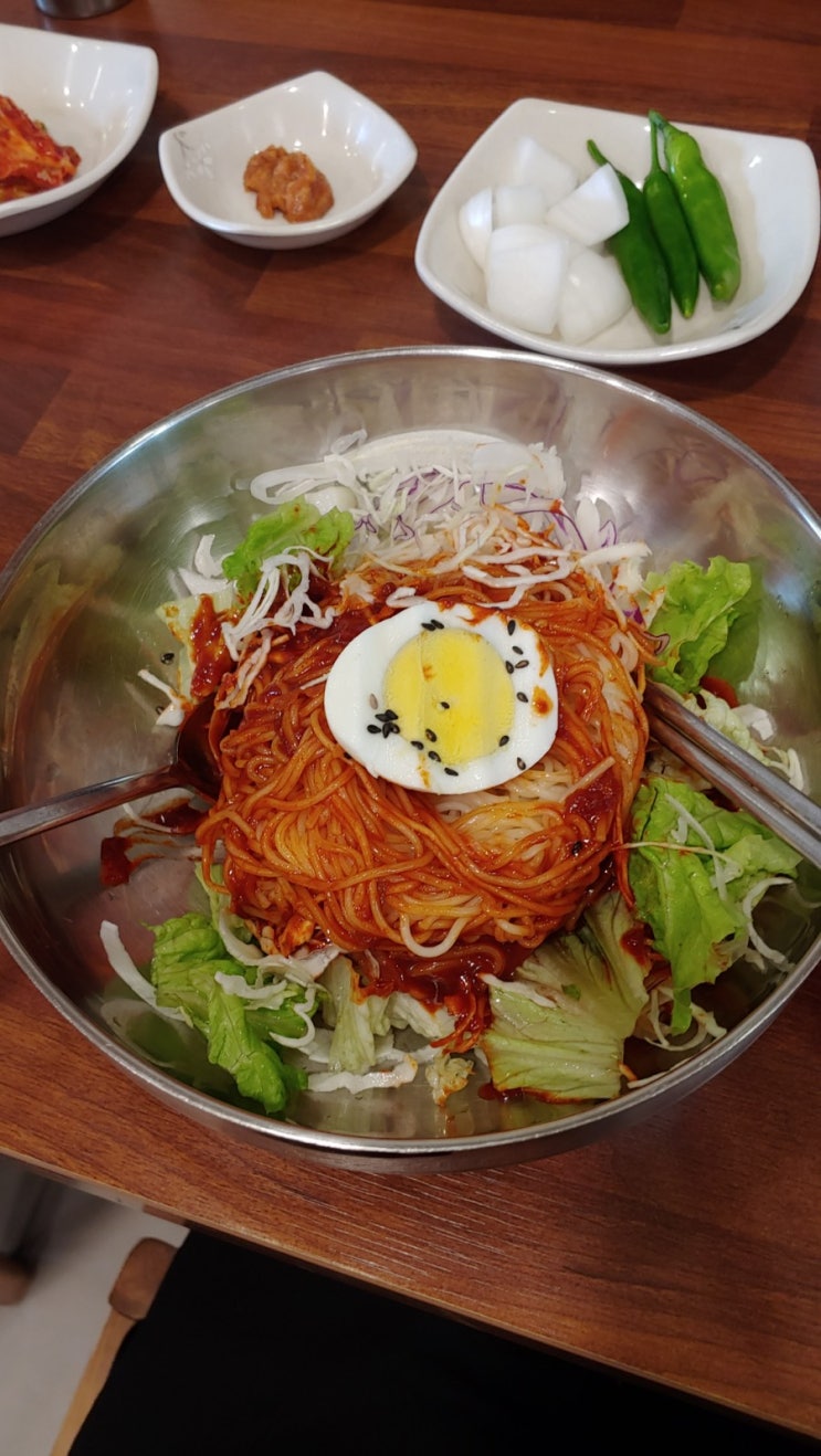  어린이없는 어린이날 외식