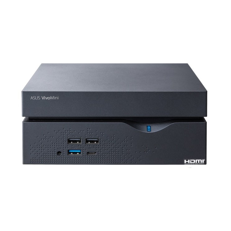 핵가성비 좋은 ASUS 미니 베어본 PC VC66C2-BB3003MN (i3/16G/1TB) 좋아요 핵가성비 좋은 ASUS 미니 베어본 PC VC66C2-BB3003MN (i3/16G/1TB) 좋아요