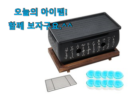 지나칠 수 없는 추천이네요. 인기 디올 가방 행복 클릭 찾았어요! 갖고싶어요. 지나칠 수 없는 추천이네요. 인기 디올 가방 행복 클릭 찾았어요! 갖고싶어요.