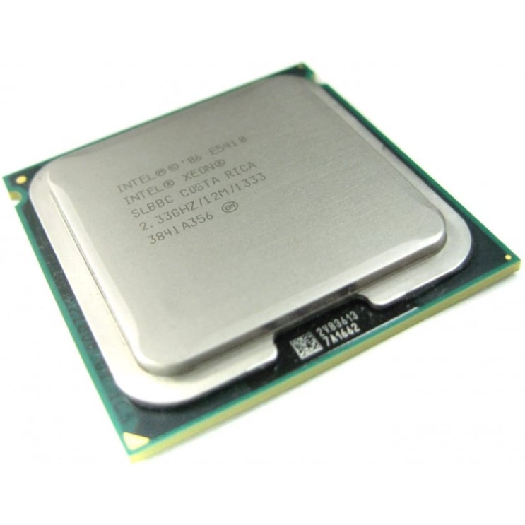 많이 찾는 Intel Xeon Quad Core E5410 2.33, 단일옵션 추천해요 많이 찾는 Intel Xeon Quad Core E5410 2.33, 단일옵션 추천해요