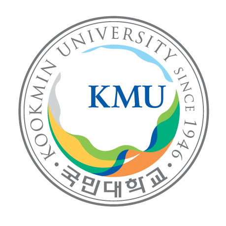  국민대학교 수시모집요강(2022), 국민대 수시등급