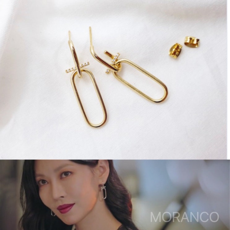 많이 팔린 모란코 큐빅 클립 드롭귀걸이 펜트하우스 천서진귀걸이 송혜교귀걸이 김희애귀걸이 ··· 많이 팔린 모란코 큐빅 클립 드롭귀걸이 펜트하우스 천서진귀걸이 송혜교귀걸이 김희애귀걸이 ···