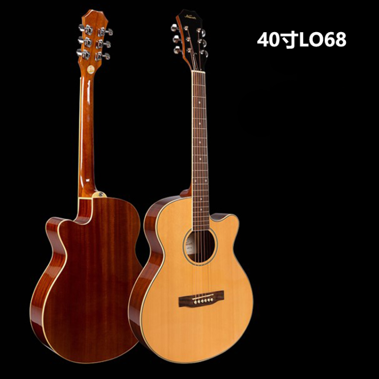 리뷰가 좋은 기타 36 41inch민요 40 38inch초보자 입문 남녀, T16-40inch LO68운삼 복숭아꽃 심부각 추천합니다 리뷰가 좋은 기타 36 41inch민요 40 38inch초보자 입문 남녀, T16-40inch LO68운삼 복숭아꽃 심부각 추천합니다