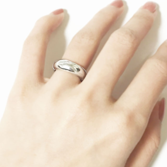 후기가 좋은 은꽃 실버 엥게이지 은반지 6mm 925실버 반지 ··· 후기가 좋은 은꽃 실버 엥게이지 은반지 6mm 925실버 반지 ···