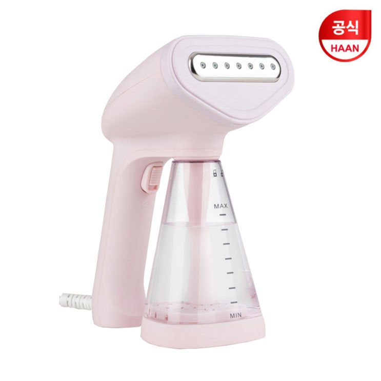 잘나가는 한경희생활과학 거치형 연속스팀분사 스팀다리미 HI-850WB, 핑크, 한경희 핸디거치형 연속스팀분사 스팀다리미 HI-950PK 좋아요 잘나가는 한경희생활과학 거치형 연속스팀분사 스팀다리미 HI-850WB, 핑크, 한경희 핸디거치형 연속스팀분사 스팀다리미 HI-950PK 좋아요