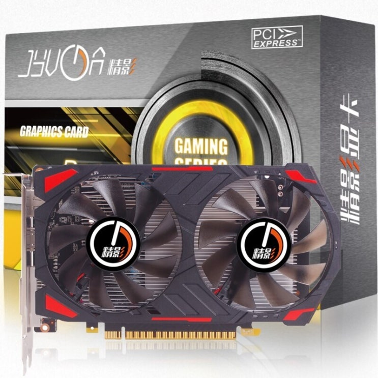 많이 팔린 새로운 nvidia GTX1050TI 4g 그래픽 카드 128 GDDR5 HDMI DVI 비디오 카드 게임 그래픽 PC GPU 디스플레이 카드 디자인 컴퓨터 그래픽 그래