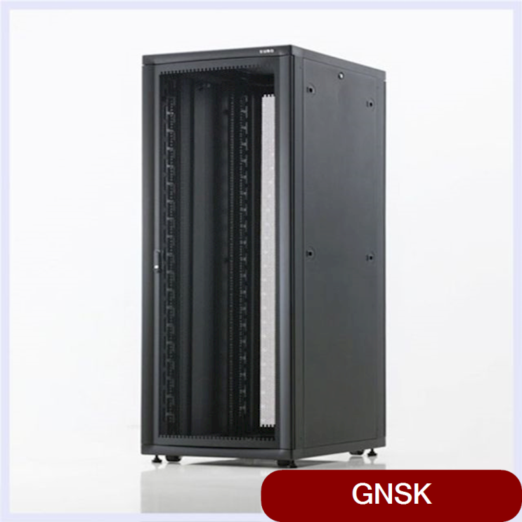 잘팔리는 X 36U 서버랙 H1800 전후면 타공 E2-3710 후속 Euro 산업용pc, 1개, 상세페이지참조() 추천합니다 잘팔리는 X 36U 서버랙 H1800 전후면 타공 E2-3710 후속 Euro 산업용pc, 1개, 상세페이지참조() 추천합니다
