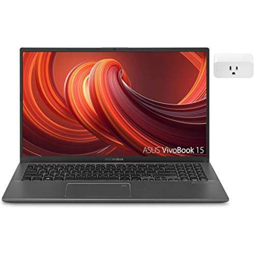 가성비 뛰어난 ASUS ASUS VivoBook 15 Thin and Light 15.6 FHD Laptop | AMD Ryzen 7 R7-, 상세내용참조, 상세내용참조, 상세내용 가성비 뛰어난 ASUS ASUS VivoBook 15 Thin and Light 15.6 FHD Laptop | AMD Ryzen 7 R7-, 상세내용참조, 상세내용참조, 상세내용