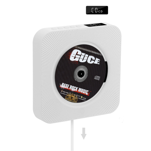 구매평 좋은 KECAG 벽걸이 CD플레이어 USB 블루투스 FM라디오, 선택(5) 2세대화이트CDH00539.05 ··· 구매평 좋은 KECAG 벽걸이 CD플레이어 USB 블루투스 FM라디오, 선택(5) 2세대화이트CDH00539.05 ···