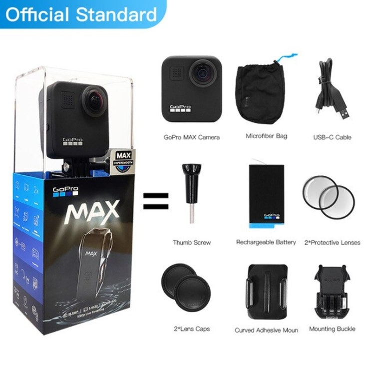 인기 많은 액션캠 고프로 유뷰브 촬영장비 카메라 캠 Gopro max 360 터치 스크린이있는 |, 공식 표준, 메모리 카드없이 ··· 인기 많은 액션캠 고프로 유뷰브 촬영장비 카메라 캠 Gopro max 360 터치 스크린이있는 |, 공식 표준, 메모리 카드없이 ···