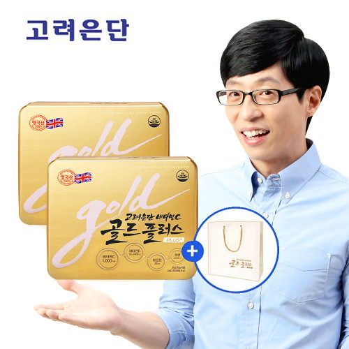 선호도 높은 고려은단 비타민C 골드플러스 240정 x 2개, 선택완료, 단품없음 좋아요 선호도 높은 고려은단 비타민C 골드플러스 240정 x 2개, 선택완료, 단품없음 좋아요