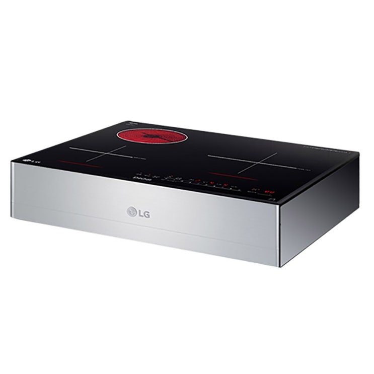 선호도 높은 LG전자 스탠드케이스 하이브리드 3구 15cm 방문설치 즉시설치, BEY3GTU (스탠드케이스 15cm) 추천합니다 선호도 높은 LG전자 스탠드케이스 하이브리드 3구 15cm 방문설치 즉시설치, BEY3GTU (스탠드케이스 15cm) 추천합니다